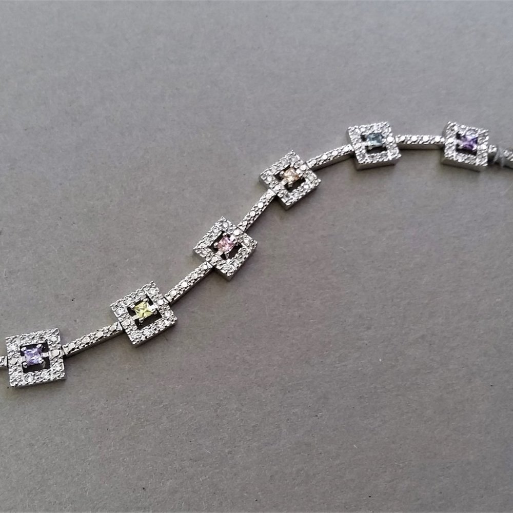 bracelet - Picture 3 of 4